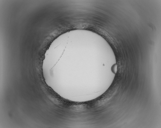 X0000112060307200908251027