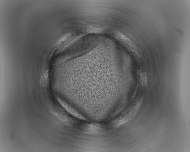 X0000112060308200908251027