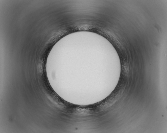 X0000112060311200908251027