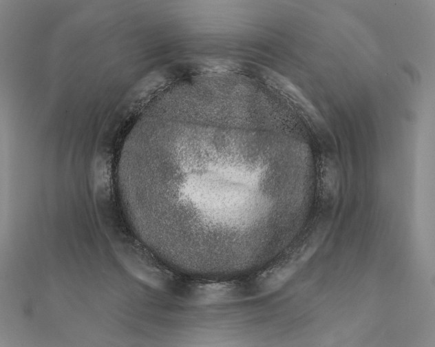 X0000112060312200908251027