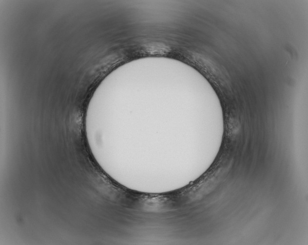 X0000112060321200908251027