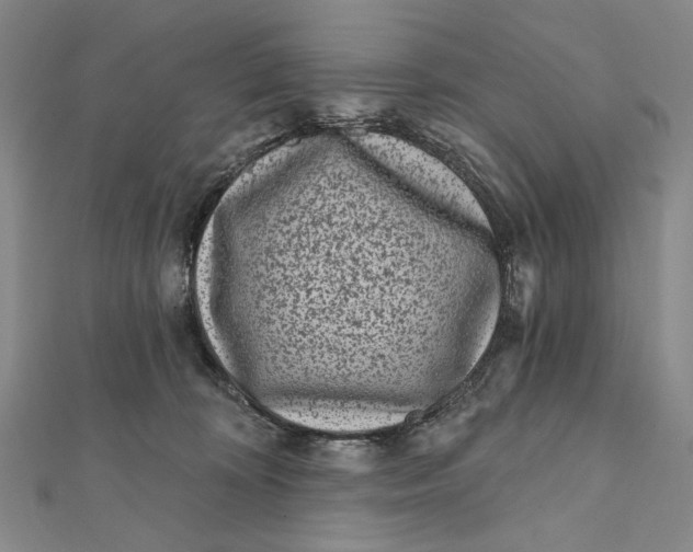 X0000112060324200908251027