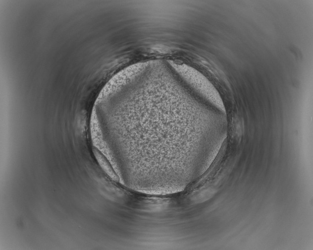 X0000112060328200908251027