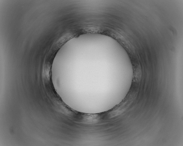 X0000112060334200908251027