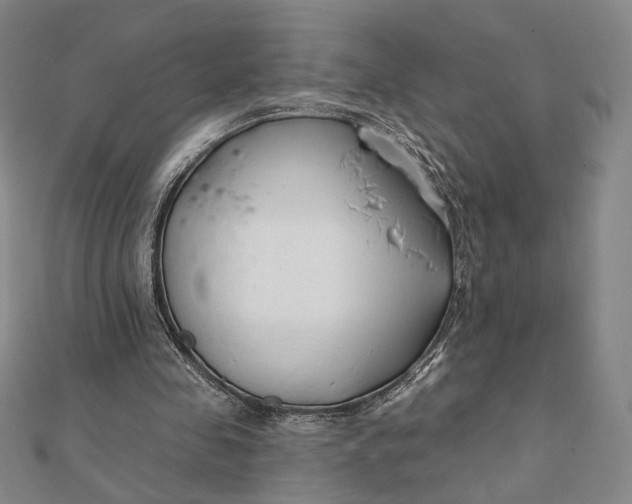 X0000112060341200908251026