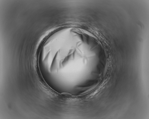 X0000112060342200908251026