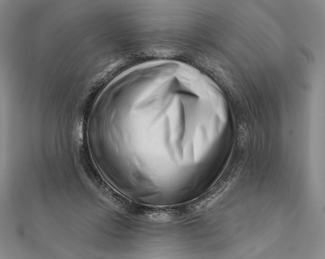 X0000112060358200908251026