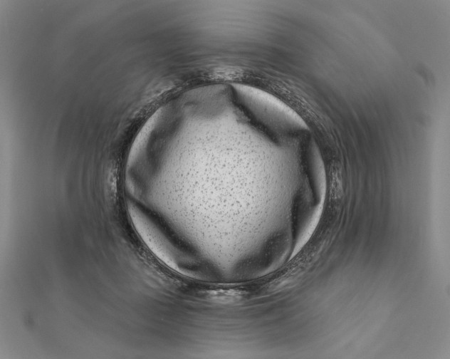 X0000112060363200908251026