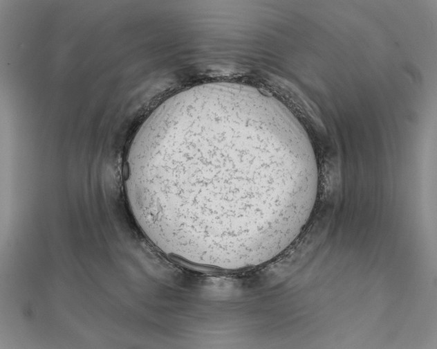 X0000112060376200908251026