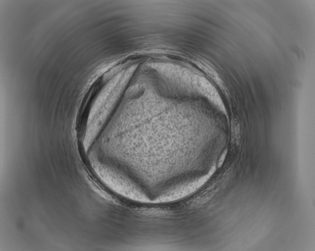 X0000112060389200908251026