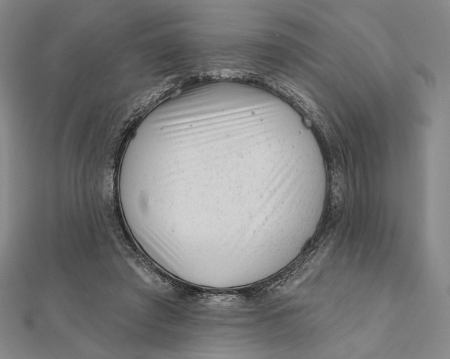 X0000112060401200908251025