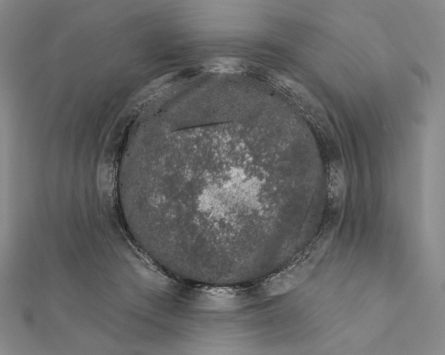 X0000112060409200908251025