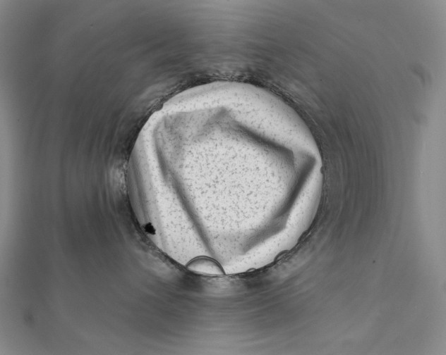 X0000112060432200908251025