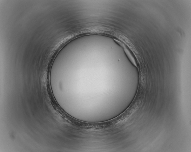 X0000112060434200908251024