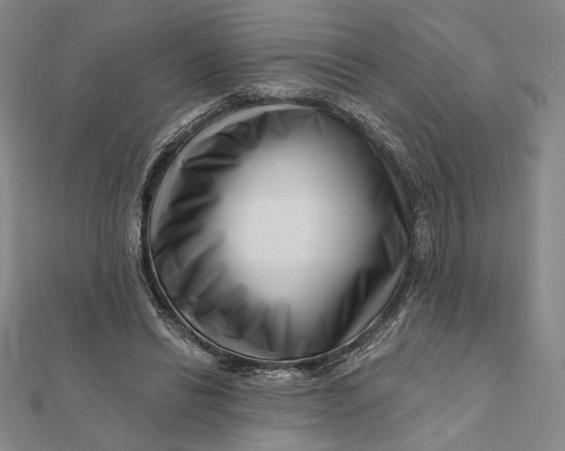 X0000112060446200908251024