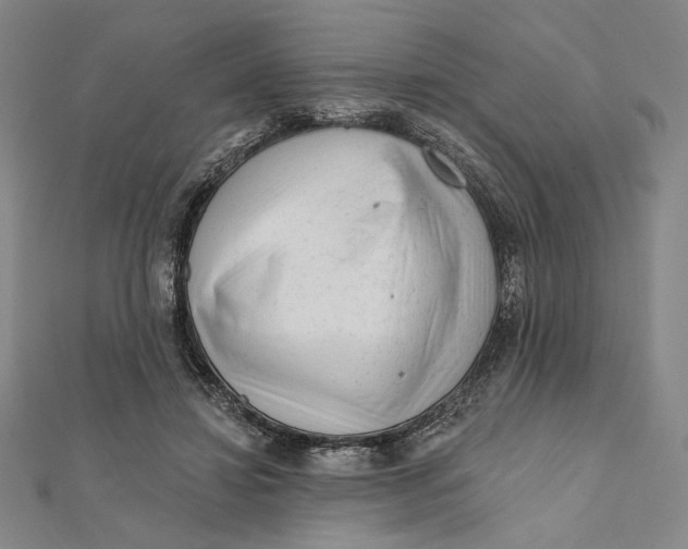 X0000112060452200908251024