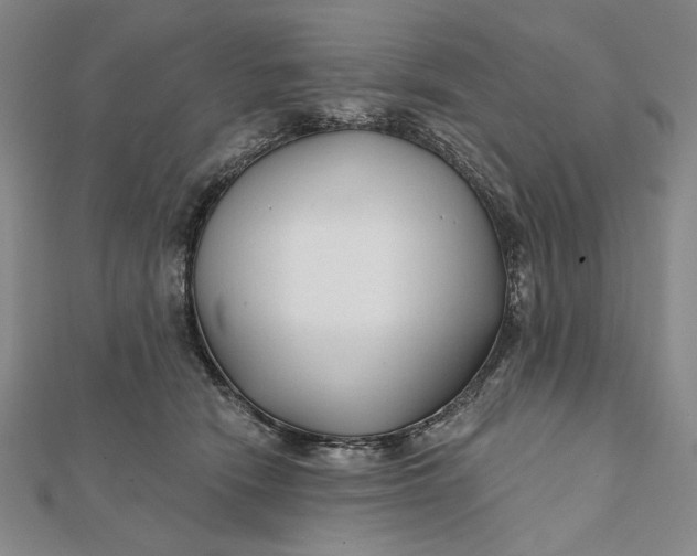 X0000112060466200908251025