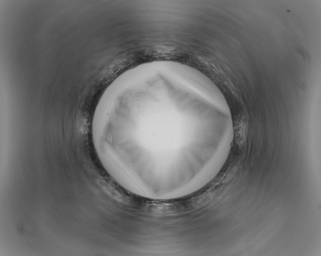 X0000112060472200908251025