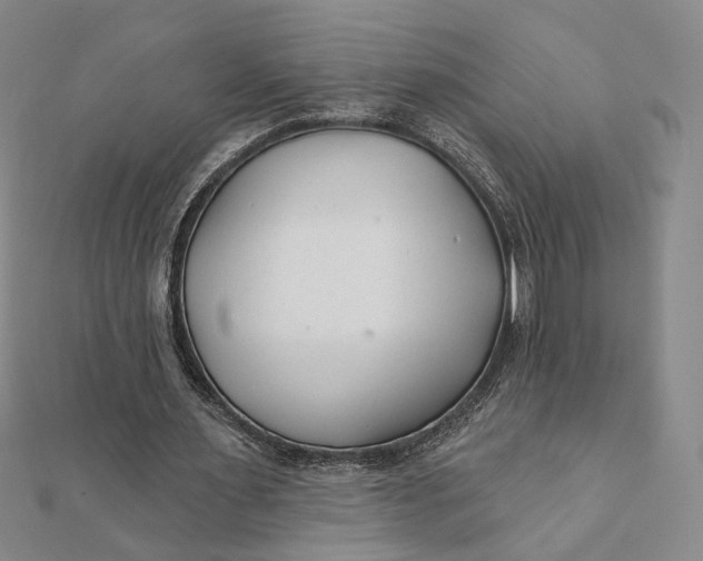 X0000112060483200908251024