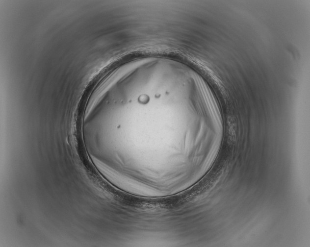 X0000112060487200908251024