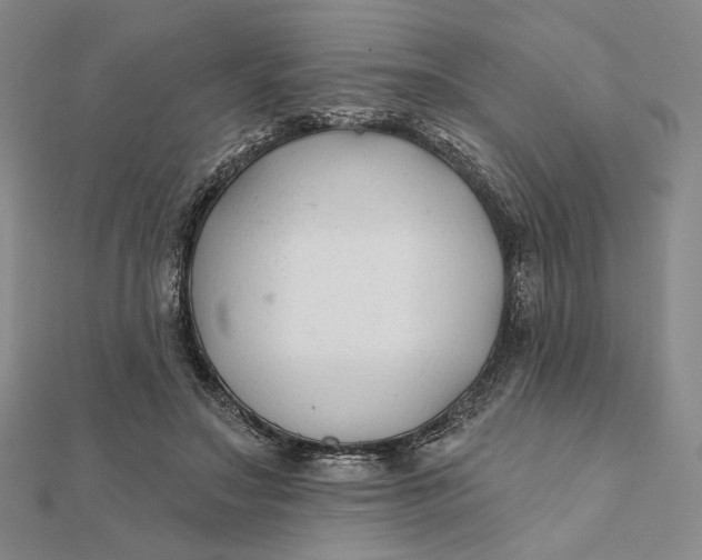 X0000112060499200908251024