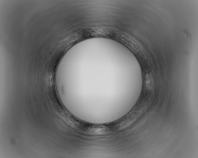 X0000112060514200908251024