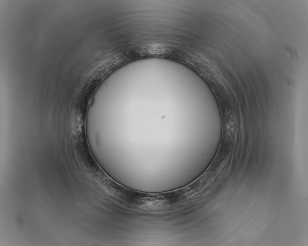 X0000112060555200908251023