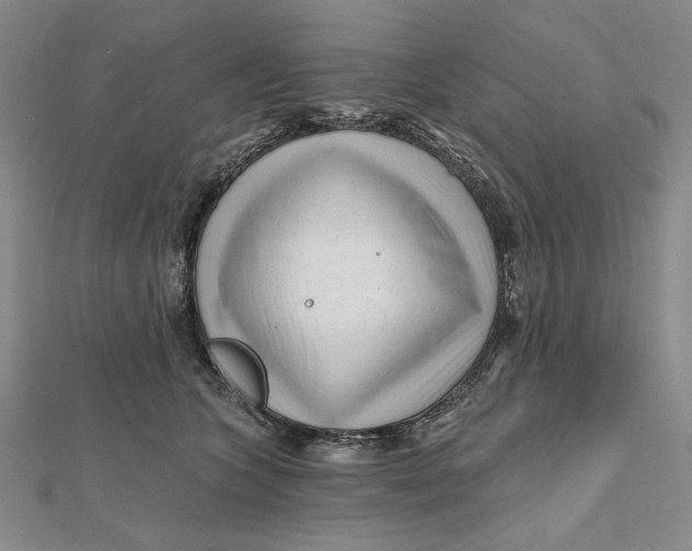 X0000112060563200908251023