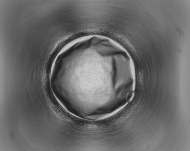 X0000112060588200908251023