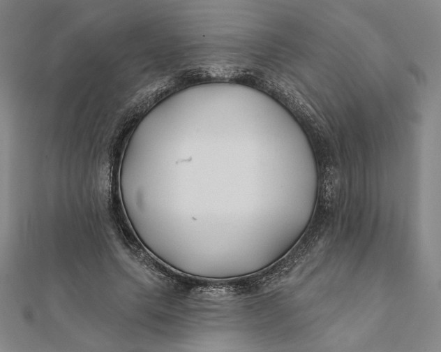 X0000112060639200908251022