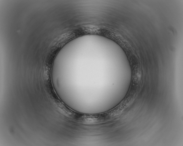 X0000112060658200908251022