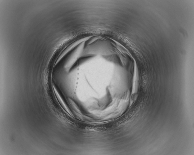 X0000112060679200908251021