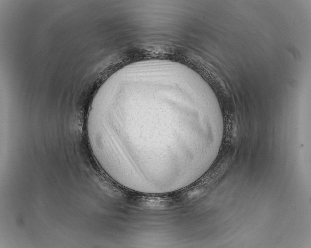 X0000112060710200908251021