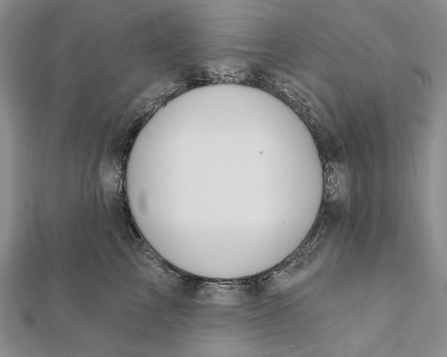 X0000112060713200908251021