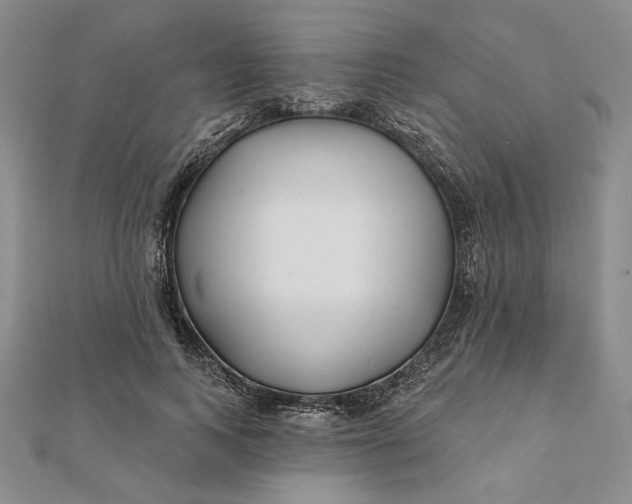 X0000112060743200908251020