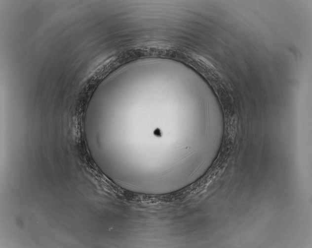 X0000112060774200908251020