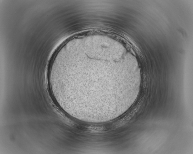 X0000112060788200908251020