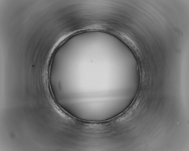 X0000112060800200908251019