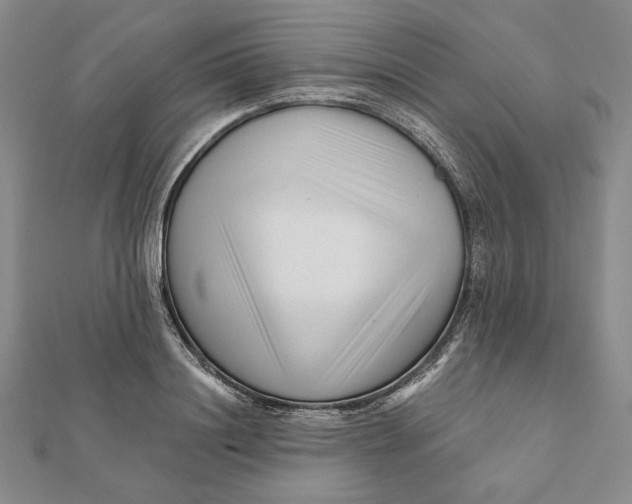 X0000112060844200908251019