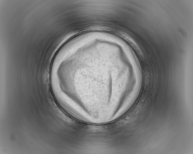 X0000112060852200908251019