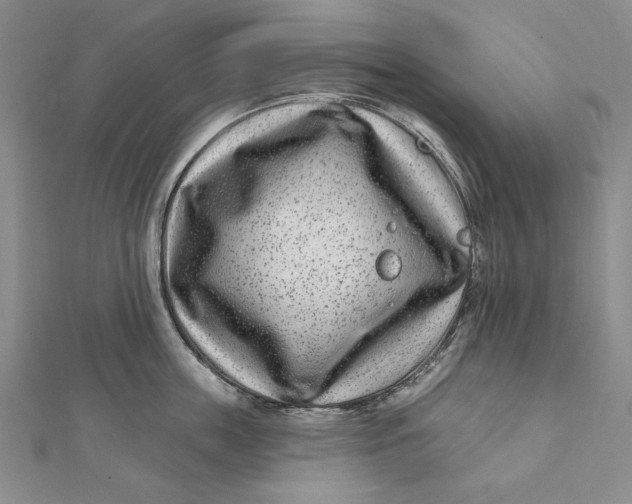 X0000112060859200908251019