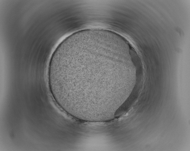 X0000112060864200908251019