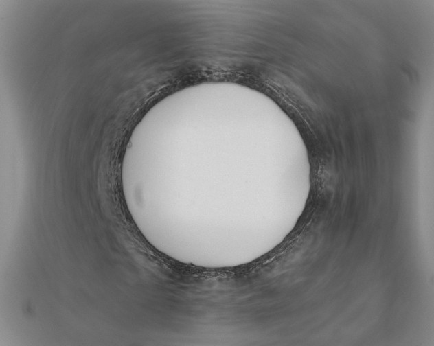 X0000112060865200908251019