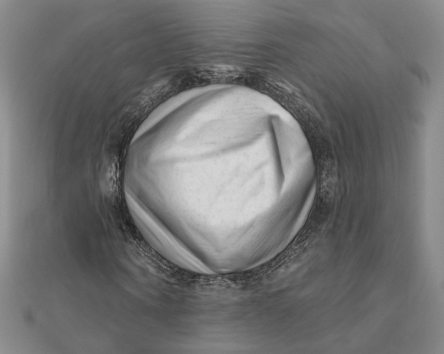 X0000112060866200908251019