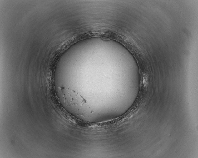 X0000112060867200908251019