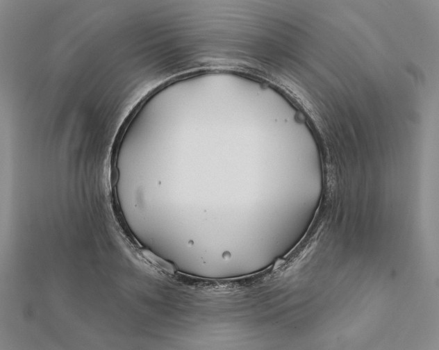 X0000112060891200908251018