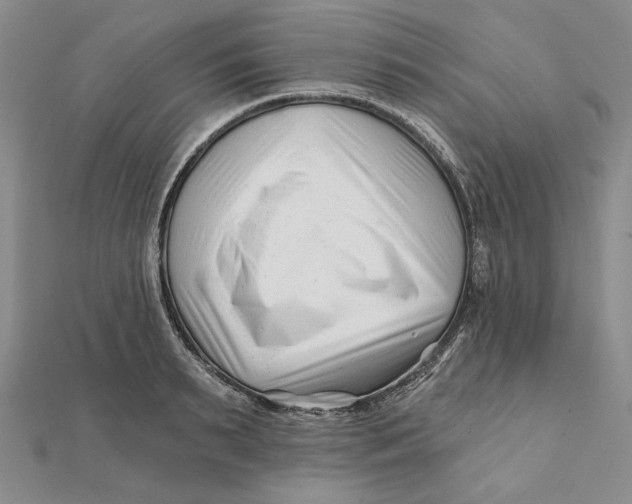 X0000112060895200908251018