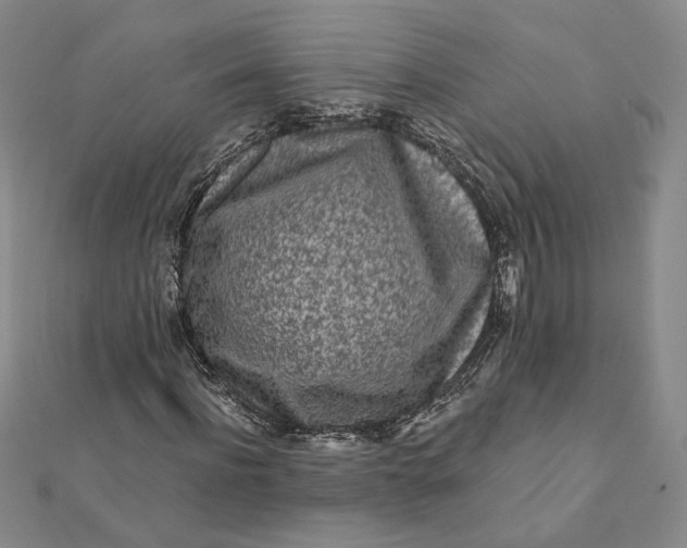 X0000112060916200908251017