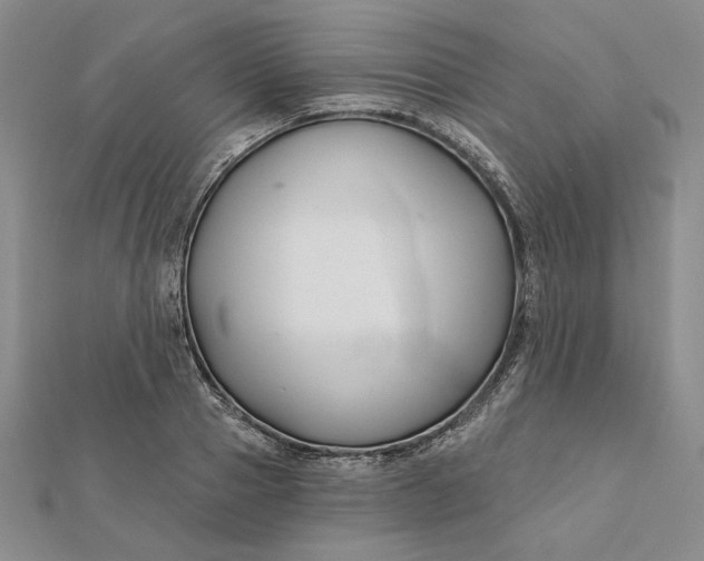 X0000112060937200908251018