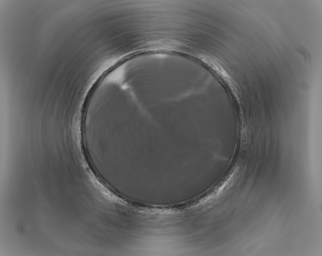 X0000112060941200908251018